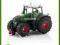 SIKU Fendt 939