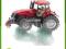 SIKU Case IH Magnum 340
