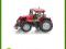 SIKU Traktor Valtra Seria S