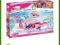 COBI Winx Jacht