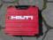 Młotowiertarka HILTI TE 1