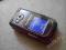 Sony Ericsson Z710i