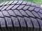 opona zimowa Maxmiler WT 225/65/R 16C