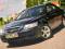 CZARNY HYUNDAI SONATA 2.0 CRDI 140KM =EXCLUSIVE=