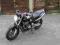 Honda Hornet 900 CB900F 2003r