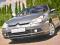 3HYDRO CITROEN C5 HDI eXclusive ALU16' CLIMATRONIK