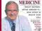 DR.ROSENFELD'S GUIDE TO ALTERNATIVE MEDICINE