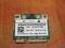 Karta WIFI DW1397 BCM94312HM MiniPCI-E 802.11b/g