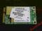 Karta WIFI BROADCOM BCM-BCM94312MCG HP
