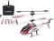 J337 Revell 24083 Helikopter zdalnie Micro Heli-%%