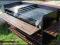 GRILL CATERING VIP MAX 190x90 cateringowy ogrodowy