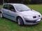 Renault Megane II 1,5 DCI 2004r. ZADBANY !!!