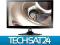 TELEWIZOR SAMSUNG LED T22C300EW FullHD HDMI DVB-T