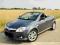 Opel Tigra II Twin Top Diesel 1,3 CDTI 2006