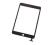 Nowy digitizer (ekran dotykowy) iPad Mini