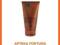 NUXE SUN EMULSJA SAMOOPALAJĄCA DO TWARZY 50ml NUXE SUN EMULSJA SAMOOPALAJĄCA DO TWARZY 50ml