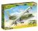 TOYS Cobi SMALL ARMY /2604/ C-130 Hercules 290 kl.