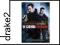 W CIENIU CHWAŁY Colin Farrell, Edward Norton [DVD