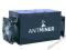10szt ANTMINER S3 440GH/s BTC BITCOIN KOPARKA FV