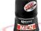 MINCER Super Men 4D antyperspirant roll-on Energy