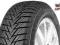 4X CONTINENTAL CONTIWINTCONT TS800 155/70R13 75T