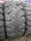 Opona Michelin Skalniak 23.5R25 23.5-25