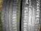 175/65R14C Conti Vanco Contact 2 szt OKAZJA Marki