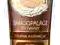 SORAYA Beauty Bronze samoopalacz twarz ciemna cera