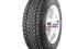 4X CONTINENTAL CONTIWINTCONT TS 780 145/70R13 71T