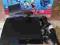 PS3 SLIM 320GB + MOVE+ Sports Champions+GT5