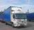 MERCEDES ATEGO 1229, KLIMA, MEGA 3M,