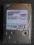 Dysk Hitachi   SATA       1TB