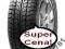 2x OPONY ZIMOWE 225/40R18 92V XL SNOWGRIP WANLI