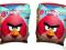 Rękawki do pływania Angry Birds Plaża Lato Woda