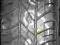 155/80R13 79T GoodYear GT2 DOT1100 Marki