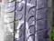 155/70R13 75T Firestone F580 Marki