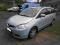 Mazda 5 2.0CD 81KW, r.9/2007, 1.wlasciciel!