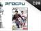Gra Fifa 2014 PC , Nowa Folia BOX WYSYLKA DZIS !