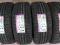 4 x NOWE ZIMOWE 245/45R18 NEXEN WINGUARD SPORT