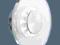LS GLOBO Lampa zewnętrzna KINKIET DANA 32401 LED