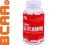 Fitness Authority Xtreme Glutamine 250tab. Siła