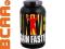 Universal Gain Fast 3100 2300g SZOK [promocja]