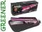 Prostownica ceramiczna BABYLISS ST292E jonizacja