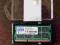 !! WYPRZEDAŻ !! GOODRAM DDR3 4GB PC3 - 10600 !!