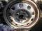 Felgi stalowe13  SKODA,VW