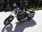 HARLEY-DAVIDSON FXSB 103 BREAKOUT JAK NOWY