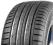 275/40R20 Nokian Z SUV 106Y