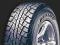 255/50R19 Dunlop Grandtrek AT2 MO MFS 103H