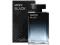 Mexx Black Man EDT 75ml