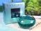 BVLGARI AQVA MARINE POUR HOMME 150ML WOLA BEMOWO